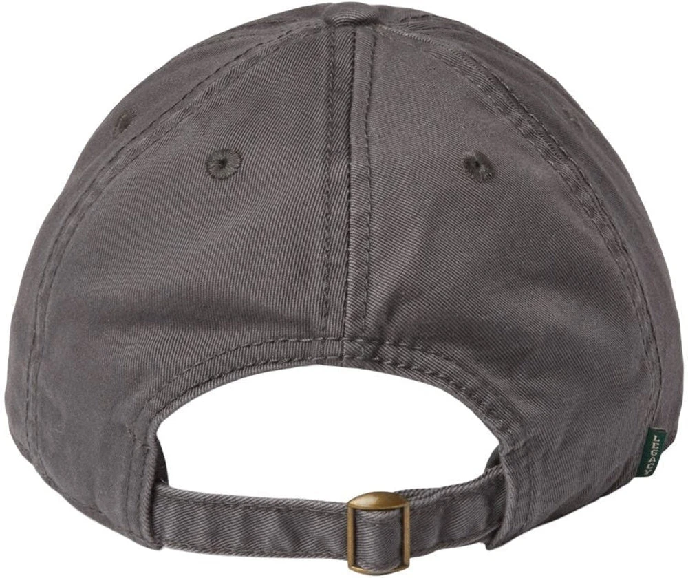 Legacy Relaxed Twill Dad Hat 15 Legacy Relaxed Twill Dad Hat - Image 15