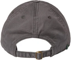 OUTLET-Legacy Relaxed Twill Dad Hat -Thread Logic Store Legacy Relaxed Twill Dad Hat 14 03e2b8e6 a6a7 4ab3 a228 9e4f1dde3ff1