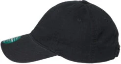 Legacy Relaxed Twill Dad Hat 23 Legacy Relaxed Twill Dad Hat -Thread Logic Store Legacy Relaxed Twill Dad Hat 3
