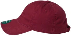 Legacy Relaxed Twill Dad Hat 26 Legacy Relaxed Twill Dad Hat -Thread Logic Store Legacy Relaxed Twill Dad Hat 6