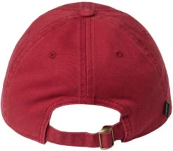 Legacy Relaxed Twill Dad Hat 28 Legacy Relaxed Twill Dad Hat -Thread Logic Store Legacy Relaxed Twill Dad Hat 8