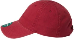 Legacy Relaxed Twill Dad Hat 29 Legacy Relaxed Twill Dad Hat -Thread Logic Store Legacy Relaxed Twill Dad Hat 9