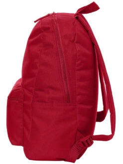 Liberty Bags 16" Basic Backpack 28 Liberty Bags 16" Basic Backpack -Thread Logic Store Liberty Bags 16 Basic Backpack 12