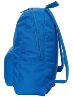 Liberty Bags 16" Basic Backpack 31 Liberty Bags 16" Basic Backpack -Thread Logic Store Liberty Bags 16 Basic Backpack 15