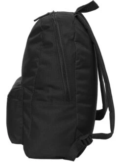 Liberty Bags 16" Basic Backpack 19 Liberty Bags 16" Basic Backpack -Thread Logic Store Liberty Bags 16 Basic Backpack 3