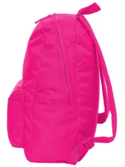 Liberty Bags 16" Basic Backpack 22 Liberty Bags 16" Basic Backpack -Thread Logic Store Liberty Bags 16 Basic Backpack 6