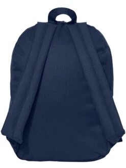 Liberty Bags 16" Basic Backpack 24 Liberty Bags 16" Basic Backpack -Thread Logic Store Liberty Bags 16 Basic Backpack 8