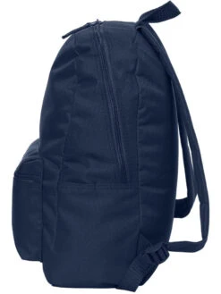 Liberty Bags 16" Basic Backpack 25 Liberty Bags 16" Basic Backpack -Thread Logic Store Liberty Bags 16 Basic Backpack 9