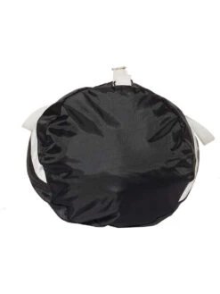 Liberty Bags 18" Nylon Roll Duffel Bag 10 Liberty Bags 18" Nylon Roll Duffel Bag -Thread Logic Store Liberty Bags 18 Nylon Roll Duffel Bag 3