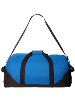 Liberty Bags 30" Duffel Bag -Thread Logic Store Liberty Bags 30 Duffel Bag 11