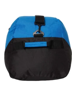 Liberty Bags 30" Duffel Bag -Thread Logic Store Liberty Bags 30 Duffel Bag 12