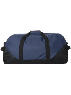Liberty Bags 30" Duffel Bag -Thread Logic Store Liberty Bags 30 Duffel Bag 5