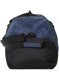 Liberty Bags 30" Duffel Bag -Thread Logic Store Liberty Bags 30 Duffel Bag 6