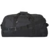 Liberty Bags 30" Duffel Bag
