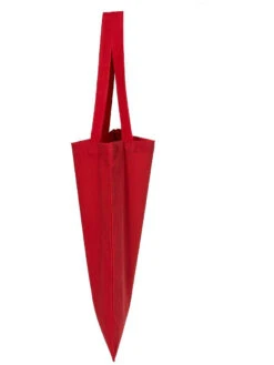 Liberty Bags Branson Tote 23 Liberty Bags Branson Tote -Thread Logic Store Liberty Bags Branson Tote 10