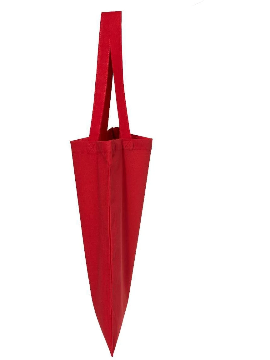 Liberty Bags Branson Tote 11 Liberty Bags Branson Tote - Image 11