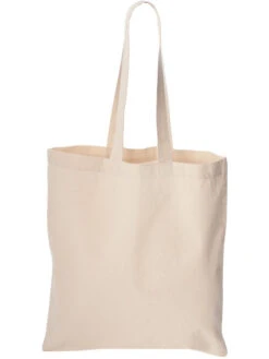 Liberty Bags Branson Tote 15 Liberty Bags Branson Tote -Thread Logic Store Liberty Bags Branson Tote 2