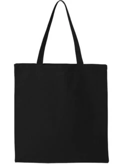 Liberty Bags Branson Tote 18 Liberty Bags Branson Tote -Thread Logic Store Liberty Bags Branson Tote 5