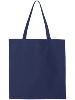 Liberty Bags Branson Tote 20 Liberty Bags Branson Tote -Thread Logic Store Liberty Bags Branson Tote 7