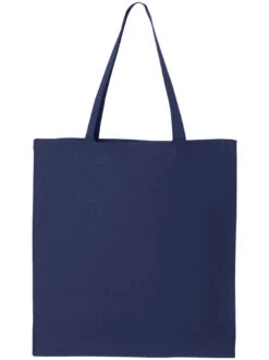 Liberty Bags Branson Tote 19 Liberty Bags Branson Tote -Thread Logic Store Liberty Bags Branson Tote Navy 6