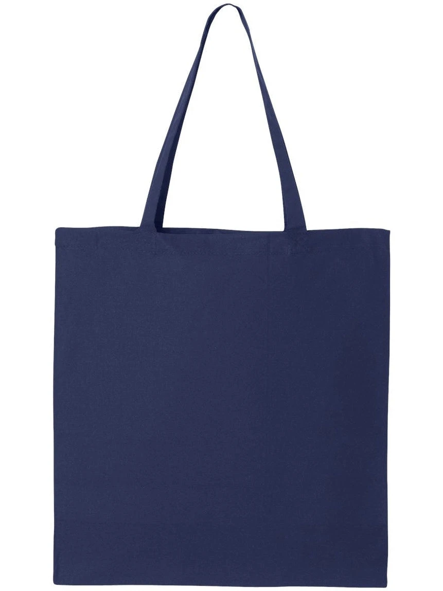 Liberty Bags Branson Tote 7 Liberty Bags Branson Tote - Image 7