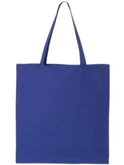 Liberty Bags Branson Tote 24 Liberty Bags Branson Tote -Thread Logic Store Liberty Bags Branson Tote Royal 11