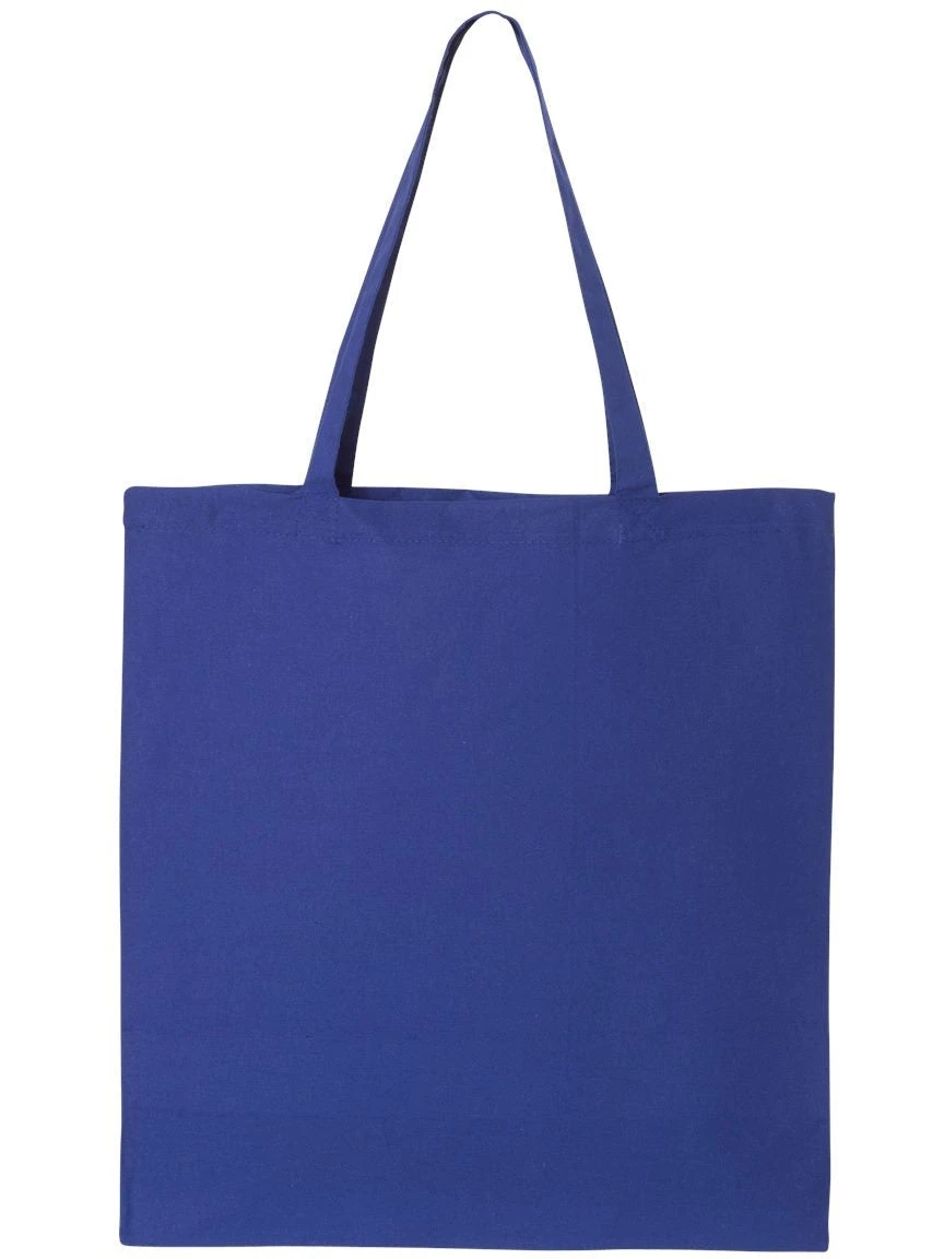 Liberty Bags Branson Tote 12 Liberty Bags Branson Tote - Image 12