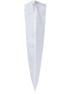 Liberty Bags Drawstring Laundry Bag 7 Liberty Bags Drawstring Laundry Bag -Thread Logic Store Liberty Bags Drawstring Laundry Bag 3