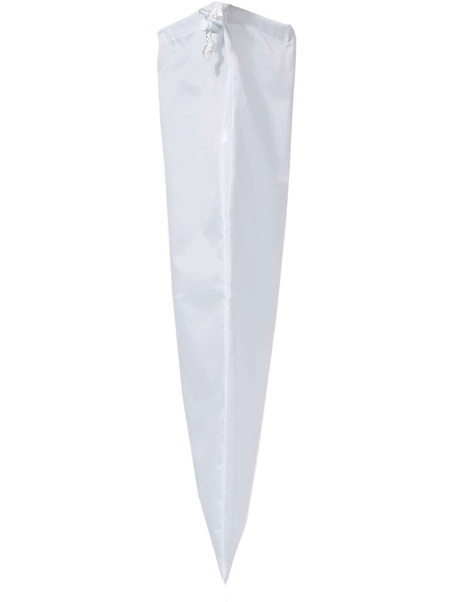 Liberty Bags Drawstring Laundry Bag 4 Liberty Bags Drawstring Laundry Bag - Image 4