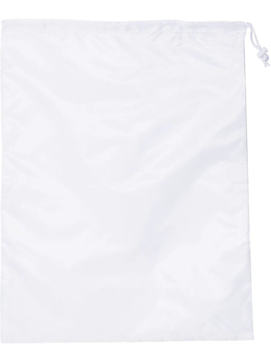 Liberty Bags Drawstring Laundry Bag 3 Liberty Bags Drawstring Laundry Bag - Image 3