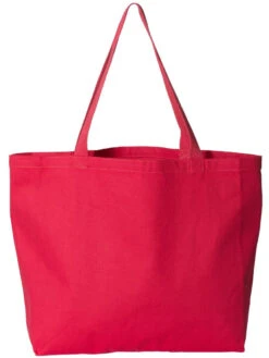 Liberty Bags Isabella Tote 27 Liberty Bags Isabella Tote -Thread Logic Store Liberty Bags Isabella Tote 11