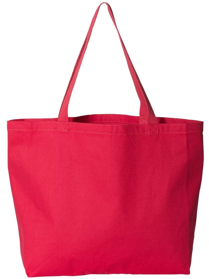 Liberty Bags Isabella Tote 12 Liberty Bags Isabella Tote - Image 12