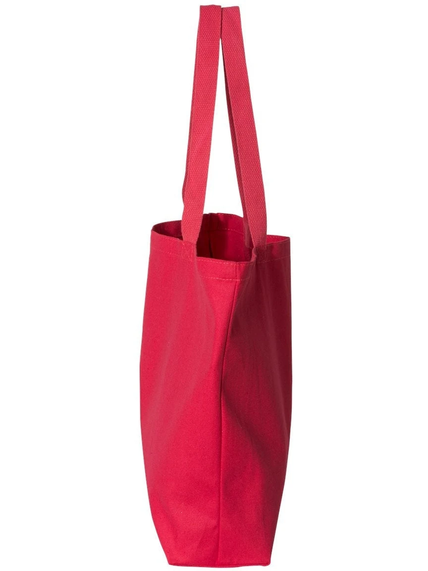 Liberty Bags Isabella Tote 13 Liberty Bags Isabella Tote - Image 13