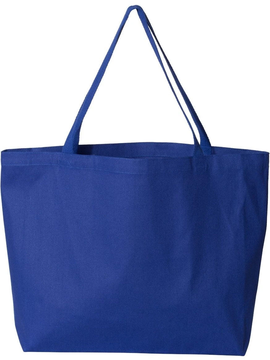 Liberty Bags Isabella Tote 15 Liberty Bags Isabella Tote - Image 15