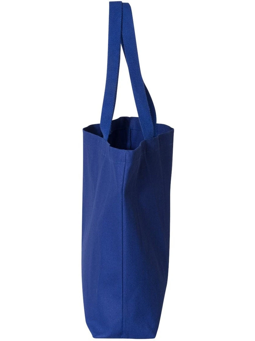 Liberty Bags Isabella Tote 16 Liberty Bags Isabella Tote - Image 16