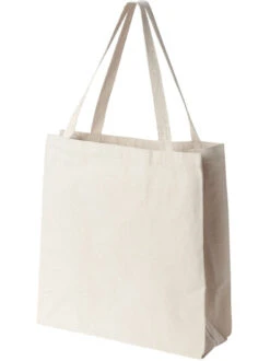 Liberty Bags Isabella Tote 18 Liberty Bags Isabella Tote -Thread Logic Store Liberty Bags Isabella Tote 2