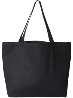 Liberty Bags Isabella Tote 21 Liberty Bags Isabella Tote -Thread Logic Store Liberty Bags Isabella Tote 5