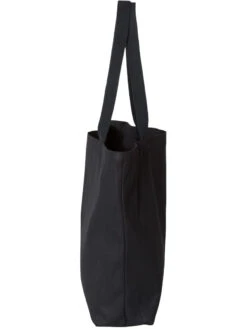 Liberty Bags Isabella Tote 22 Liberty Bags Isabella Tote -Thread Logic Store Liberty Bags Isabella Tote 6