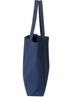 Liberty Bags Isabella Tote 25 Liberty Bags Isabella Tote -Thread Logic Store Liberty Bags Isabella Tote 9