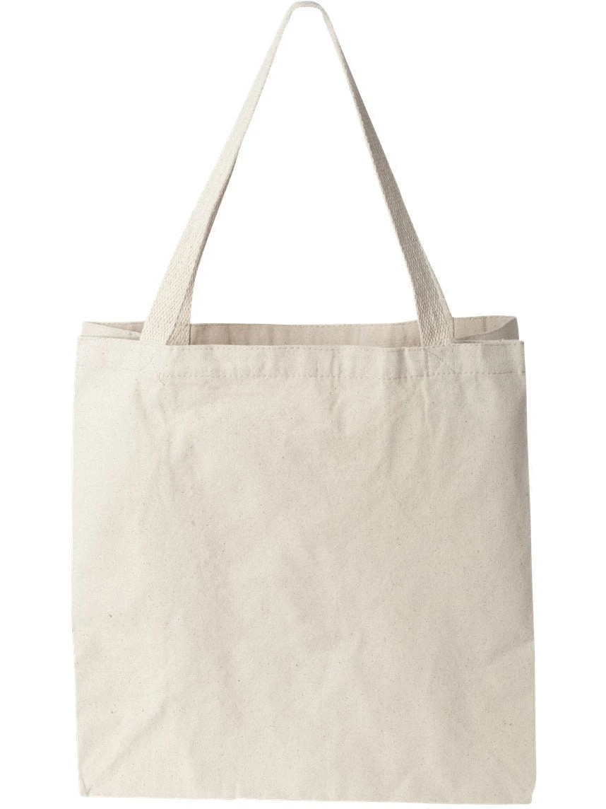 Liberty Bags Isabella Tote 2 Liberty Bags Isabella Tote - Image 2