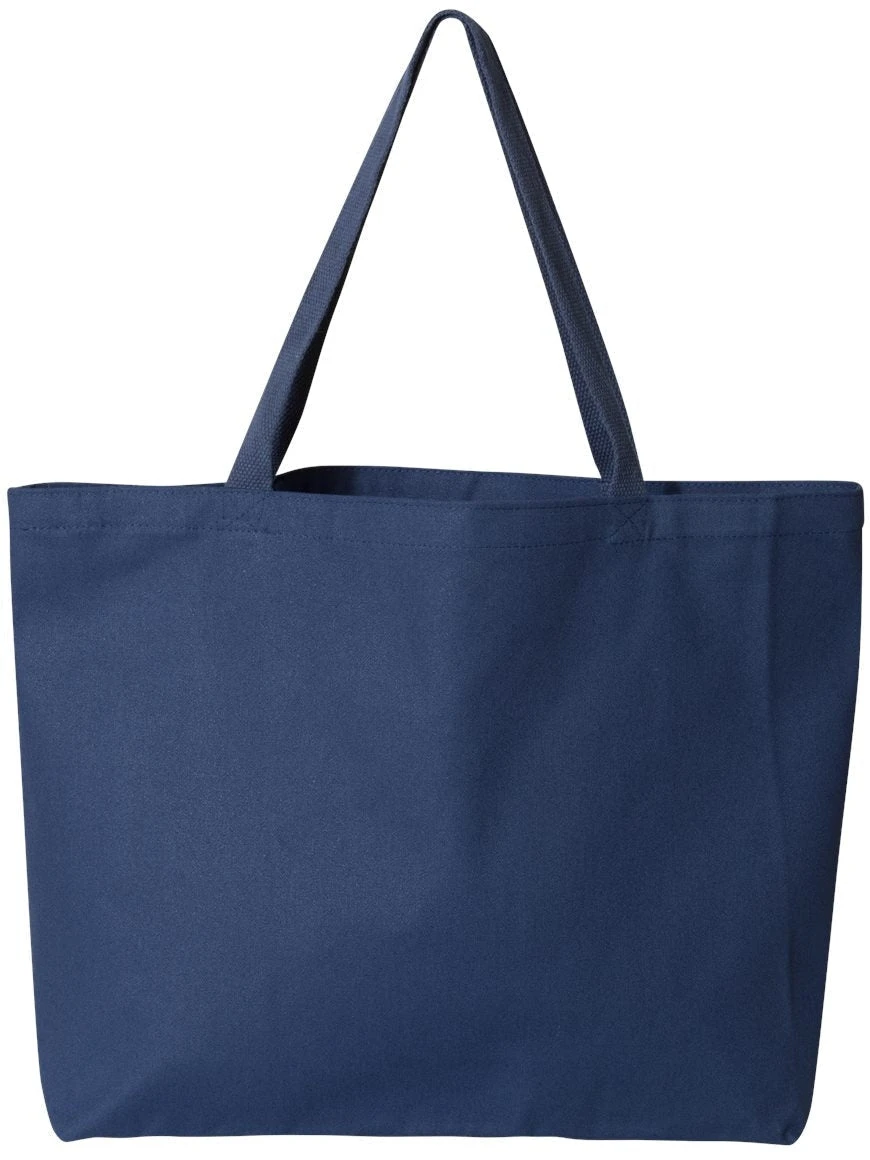 Liberty Bags Isabella Tote 8 Liberty Bags Isabella Tote - Image 8