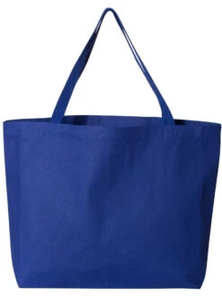 Liberty Bags Isabella Tote 29 Liberty Bags Isabella Tote -Thread Logic Store Liberty Bags Isabella Tote Royal 13