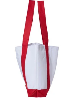 Liberty Bags P&O Cruiser Tote -Thread Logic Store Liberty Bags PO Cruiser Tote 19