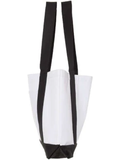 Liberty Bags P&O Cruiser Tote -Thread Logic Store Liberty Bags PO Cruiser Tote 6