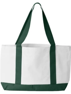 Liberty Bags P&O Cruiser Tote -Thread Logic Store Liberty Bags PO Cruiser Tote 9