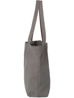 Liberty Bags Pigment-Dyed Premium Canvas Tote -Thread Logic Store Liberty Bags Pigment Dyed Premium Canvas Tote 6