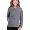 Marmot Ladies Rocklin Jacket