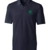 Cutter & Buck Forge Stretch Polo