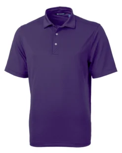 OUTLET-Cutter & Buck Tall Virtue Eco Pique Recycled Polo 15 OUTLET-Cutter & Buck Tall Virtue Eco Pique Recycled Polo -Thread Logic Store MCK01144 CLP MANN HG scaled