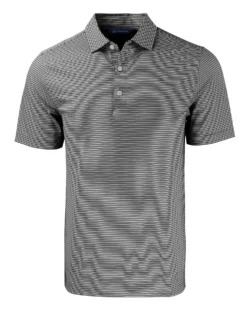OUTLET-Cutter & Buck Forge Eco Double Stripe Stretch Recycled Polo 19 OUTLET-Cutter & Buck Forge Eco Double Stripe Stretch Recycled Polo -Thread Logic Store MCK01302 BLWH MANN HG 6f29338d 522d 4624 a831 d4aa989177e9 scaled